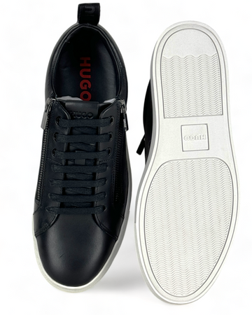 Futurism tenn hugo boss discount