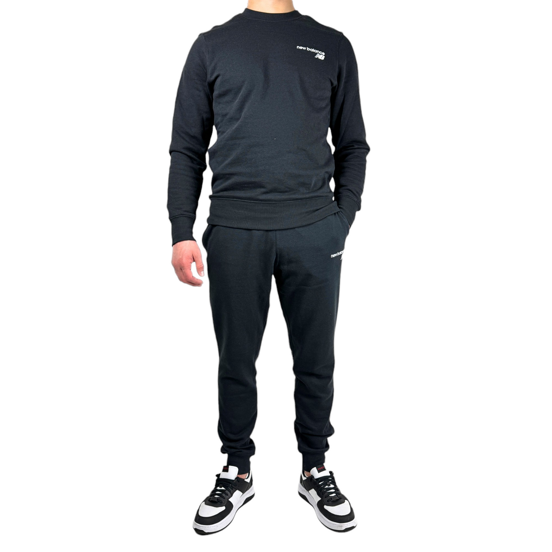 2 piece tracksuit mens shop