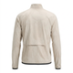 BOSS jacket full back