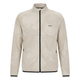 BOSS jacket full front