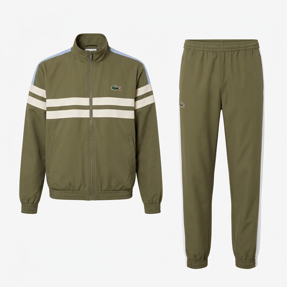 Corrected tracksuit main image